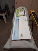 BaseCamp Fender Windscherm - Nieuw in verpakking, Ophalen of Verzenden, Nieuw