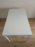 Vangsta uitschuifbare eettafel ikea (2 tot 4 personen), Huis en Inrichting, Tafels | Eettafels, Ophalen