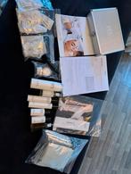 Startersset microneedling, Ophalen of Verzenden