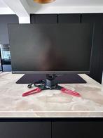 Acer Predator 27 inch XB271HUAmirprz gaming monitor, Computers en Software, Monitoren, Gebruikt, 1 tot 2 ms, Overige resoluties