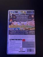 Mario Party Superstars - Nintendo Switch, Ophalen, Overige genres, Eén computer, Zo goed als nieuw