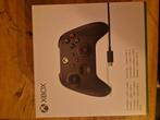 Xbox controller, Ophalen of Verzenden, Nieuw, 250 GB, Met 1 controller