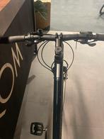 Specialized sirrus 2.0, 28 inch, 10 tot 15 versnellingen, Nieuw, Minder dan 49 cm