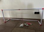 Voetbalgoal voor Kinderen - Nieuw in doos!, Ophalen of Verzenden, Nieuw, Overige typen