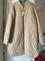New jas maat L, Kleding | Dames, Verzenden, Zo goed als nieuw