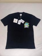 Casablanca shirt, Casablanca, Wit, Nieuw, Ophalen of Verzenden