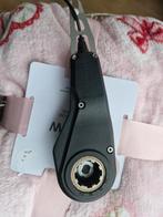 Vanmoof S/X3 E-shifter, Ophalen of Verzenden