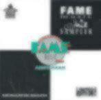 Fame music jazz sampler CD sp 863142 / promo SALE!, Verzenden, Zo goed als nieuw