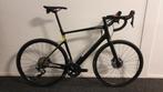 Cannondale Synapse Carbon 2 RL Maten 56, 58 en 61 Nieuw!, Fietsen en Brommers, Fietsen | Racefietsen, Carbon, Nieuw, 57 tot 61 cm