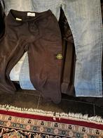 Jacob Cohen en stone island, Blauw, Ophalen of Verzenden, Stone Island, W33 - W34 (confectie 48/50)