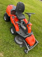 Husqvarna Rider 316 TXS AWD, Ophalen of Verzenden, 90 tot 120 cm