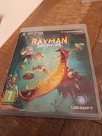 Rayman legends, Spelcomputers en Games, Games | Sony PlayStation 3, Ophalen of Verzenden, Zo goed als nieuw