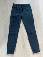 Te koop: Only broek, Maat 38/40 (M), Only, Zwart, Ophalen of Verzenden