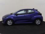 Mazda 2 Hybrid 1.5 Centre-line, Auto's, Mazda, 12 maanden, Gebruikt, 450 kg, 1490 cc
