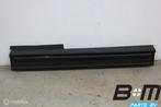 Afdekking laadvloer midden VW Golf 7 Variant 5G9864514B, Auto-onderdelen, Gebruikt