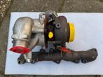 Originele Volkswagen Tiguan 2.0 TDI 4Motion Turbo 04L253056M, Ophalen, Gebruikt, Volkswagen