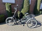 Van Raam Maxi Comfort - Silent Elektro - Nieuwstaat, Ophalen of Verzenden, Zo goed als nieuw, VAN RAAM