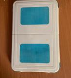 Wii Balance Board - Fit Board, Gebruikt, Ophalen of Verzenden, Draadloos, Wii