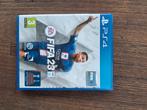 Fifa 23, Ophalen of Verzenden, Zo goed als nieuw, Sport, 3 spelers of meer
