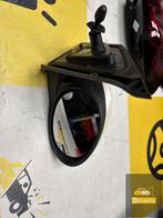 Buitenspiegel Peugeot 107 c1 Toyota AYGO rechts, Auto-onderdelen, Spiegels, Info@fabrikant.eu, Fabrikantstraat 1
1000 AA  Amsterdam, NL