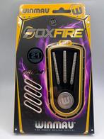 Winmau Foxfire A 21 G dartpijlen, Ophalen of Verzenden, Zo goed als nieuw, Nvt, Pijlen