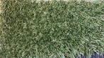 Kunstgras 1,80 x 4.  30mm, Tuin en Terras, Ophalen, Nieuw, Minder dan 10 m², Kunstgras