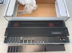 Mosconi Pro 8/30 DSP, Auto diversen, Ophalen of Verzenden, Zo goed als nieuw