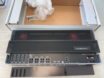 Mosconi Pro 8/30 DSP beschikbaar voor biedingen