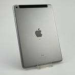 iPad 6e Generatie (2018) 32GB WiFi + 4G SPace Gray, Apple, Zo goed als nieuw, Support@apple.com, One Apple Park Way
Cupertino, CA 95014
United States