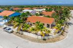 Vrijstaande Villa met prive zwembad op Curacao, Vakantie, Vakantiehuizen | Nederlandse Antillen, 3 slaapkamers, 6 personen, Aan zee