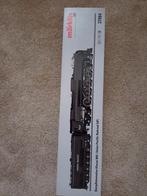 marklin treinen, Wisselstroom, Locomotief, Nieuw, Ophalen of Verzenden