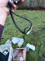 Dax onderdelen divers voor goedkoop!, Ophalen of Verzenden, Zo goed als nieuw