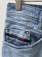 DIESEL industries jeans heren regular slim tapered iakop 32, Kleding | Heren, Spijkerbroeken en Jeans, Diesel, W32 (confectie 46) of kleiner