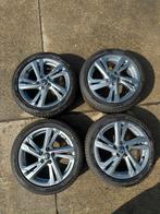 Originele VW Polo 2G 16 inch alleen ophalen!, Auto-onderdelen, Banden en Velgen, Ophalen, 16 inch, Banden en Velgen, Nieuw