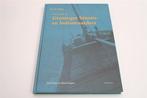 Varende Slagters — Kroniek Groninger Binnen- & Zeevaart, Verzamelen, Scheepvaart, N.v.t., N.v.t., Ophalen of Verzenden, Zo goed als nieuw