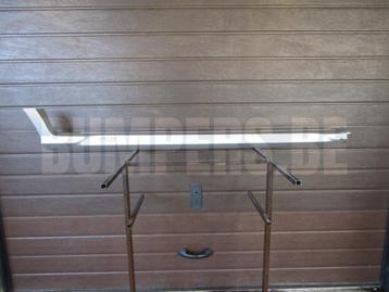 Zijskirt Dorpellijst Rechts Ford Ecosport ST Facelift 17- 89 beschikbaar voor biedingen