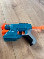 Nerf Elite 2.0 Volt SD 1, Ophalen of Verzenden, Gebruikt, Jongen of Meisje