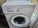 Proline wasmachine in goede staat, Ophalen, Zo goed als nieuw