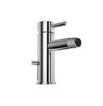 JADO  GEOMETRY F1273AA BIDETKRAAN CHROOM