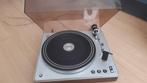ERRES 1312 ( PHILIPS 212) electronic platenspeler, Audio, Tv en Foto, Platenspelers, Ophalen of Verzenden, Zo goed als nieuw, Platenspeler