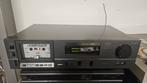 Akai cassettedeck, Audio, Tv en Foto, Cassettedecks, Ophalen of Verzenden, Akai