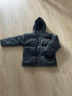 Winterjas s nieuw, Kleding | Dames, Jassen | Winter, Nieuw, Ophalen of Verzenden, Onbekend, Maat 36 (S)