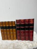 Cd rekje, Antiek en Kunst, Curiosa en Brocante, Ophalen of Verzenden