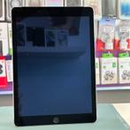 Apple iPad AIR 2 | Direct op te halen, Apple iPad Air, 64 GB, Ophalen of Verzenden, Zo goed als nieuw