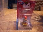 Ness amiibo, Avontuur en Actie, 1 speler, Ophalen of Verzenden, Zo goed als nieuw