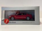 J-Collection: Nissan Skyline Coupe 50 jaar 2007, 1:43, Ophalen of Verzenden, Zo goed als nieuw, Auto, Overige merken