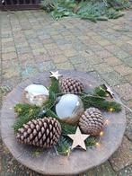 Kerst, Diversen, Kerst, Ophalen, Zo goed als nieuw