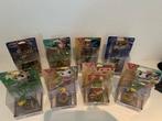 Zelda Amiibo Serie - nieuw in originele verpakking, Ophalen of Verzenden, Nieuw
