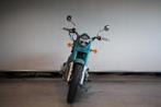 Royal-Enfield CLASSIC 650 (bj 2025), Bedrijf, Toermotor, 12 t/m 35 kW