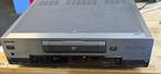 Mini DV Sony DHR1000 VC Mini DV, Ophalen, Gebruikt, Overige typen